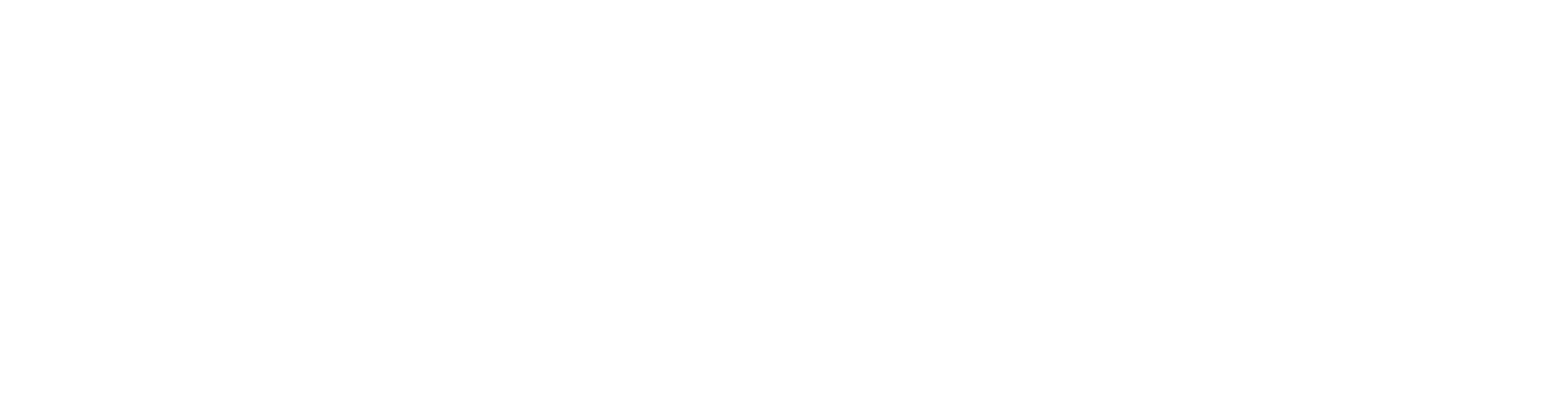 ELEVATION180