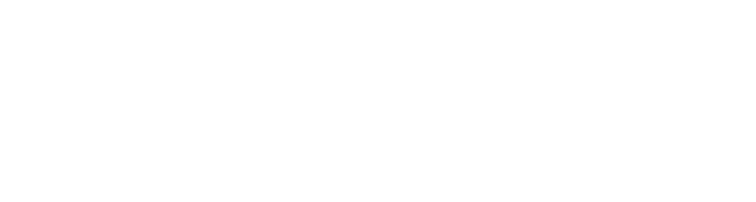 ELEVATION180 — Greater Freedom. Bigger Future.