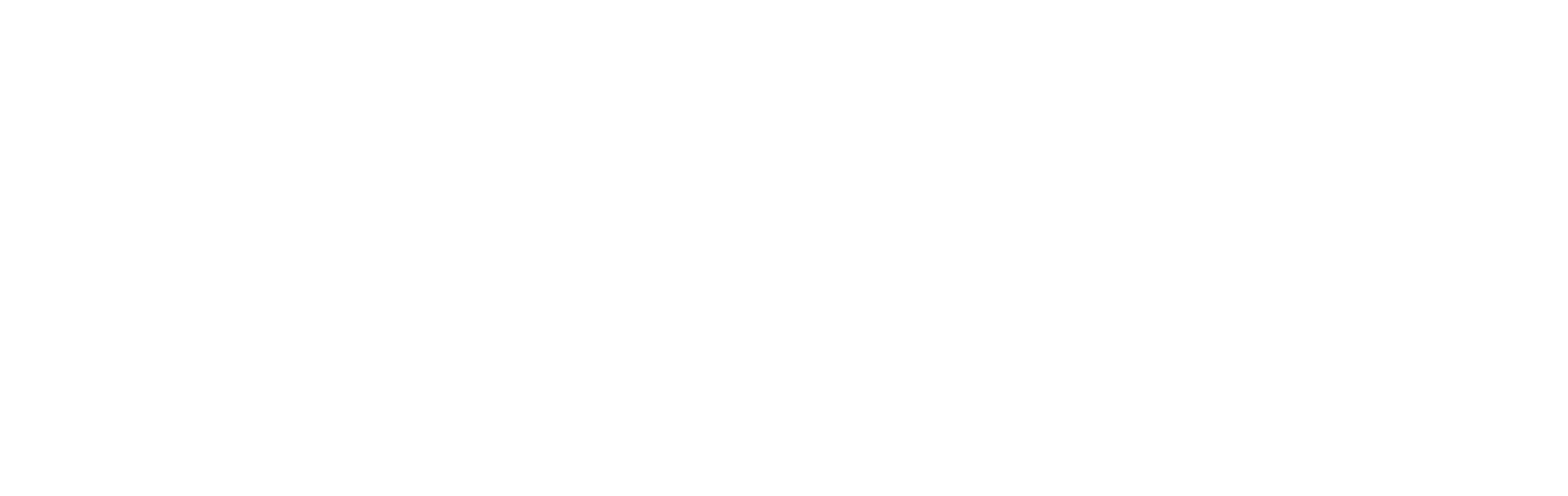 SYNERGY180